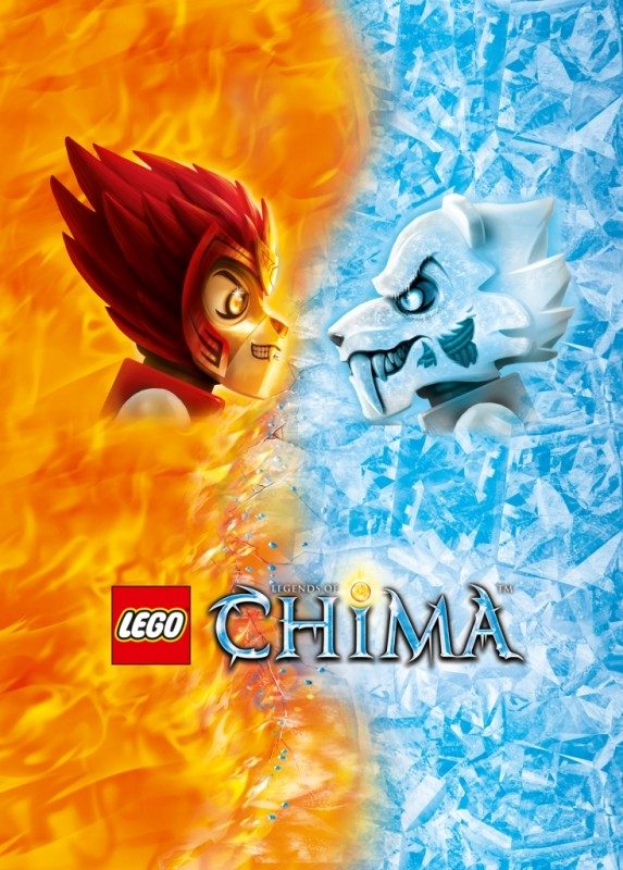 Chima_Backside_small