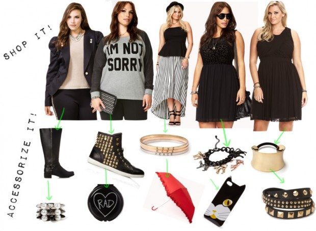 forever-21-tamf8t0e