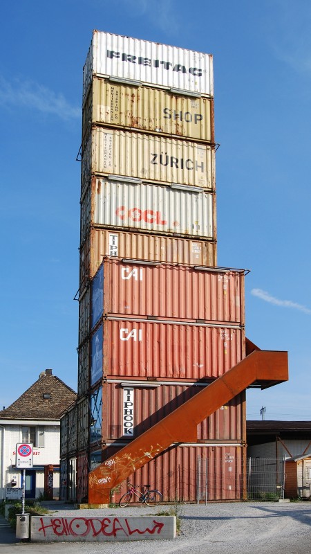 5b