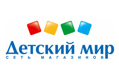 Detmir_logo