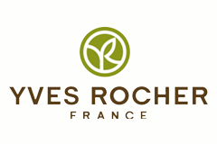 Yves-Rocher-USA-350