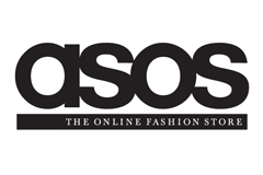 asos-logo