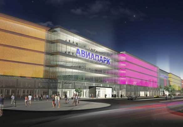aviapark1