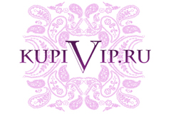 kupi_RGB_72dpi