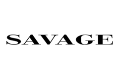 logo_1