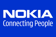 logo_Nokia