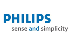 logo_philips_2