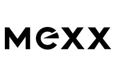 mexx_logo