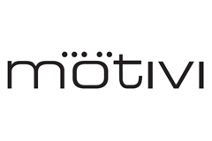 motivi-logo
