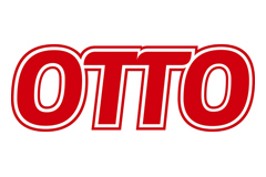 otto