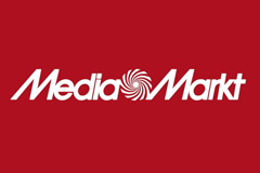 telefono-mediamarkt1