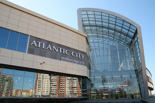 21_atlantic