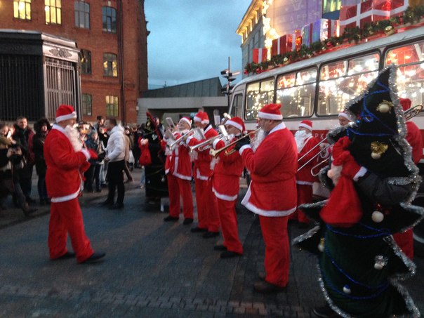 santabus2