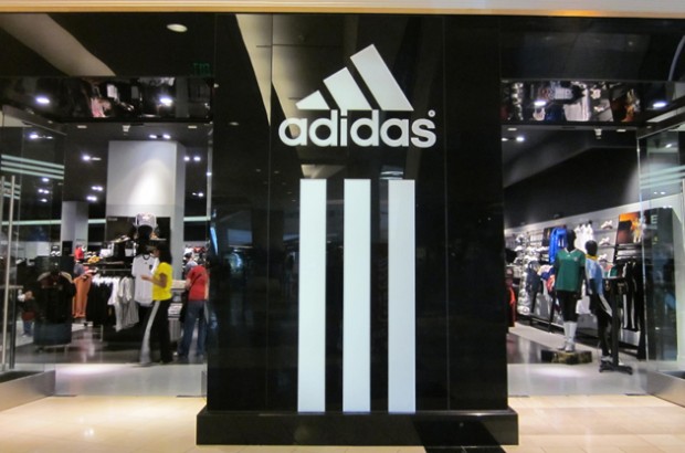Adidas,_Westfield_SF_Centre_2