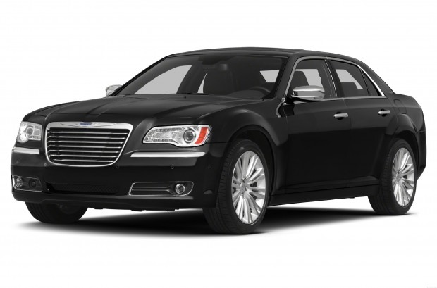 Chrysler
