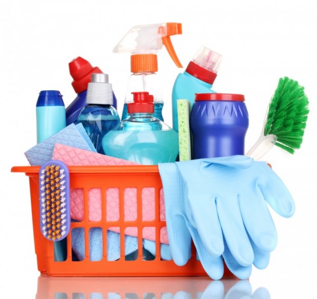 shutterstock_107408840-700x662