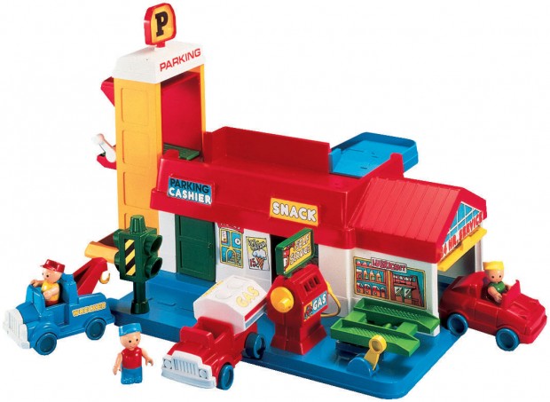 special-inspiration-education-childhood-toys