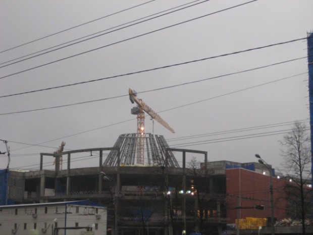 metropolis3