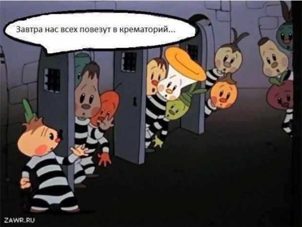 25473_medium