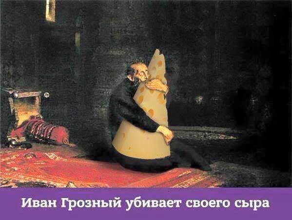 sanctions_06-vlre5