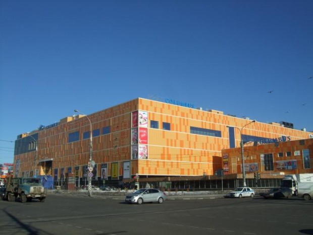 11_big