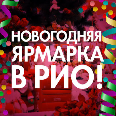 43301_310291_c97e227df5