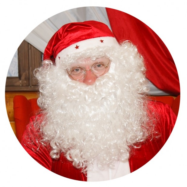 Santa-01