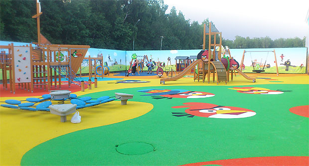 vnukovo-outlet-village7