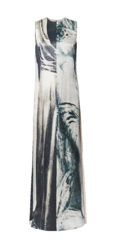 1156_SL_122_low