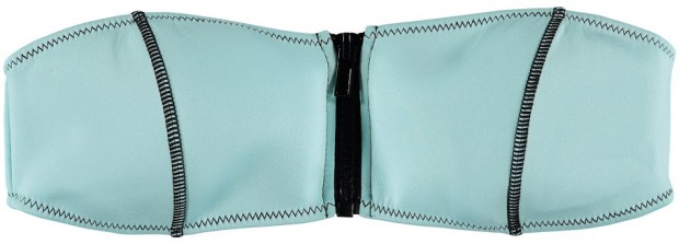 12-18-15_pr_neoprene swim-Forever21