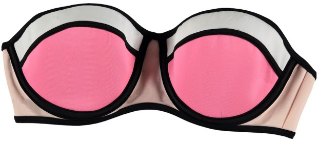 12-18-15_pr_neoprene swim+13-Forever21