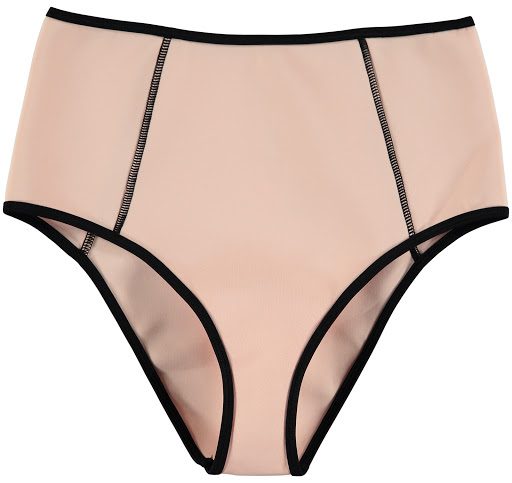 12-18-15_pr_neoprene swim+14-Forever21