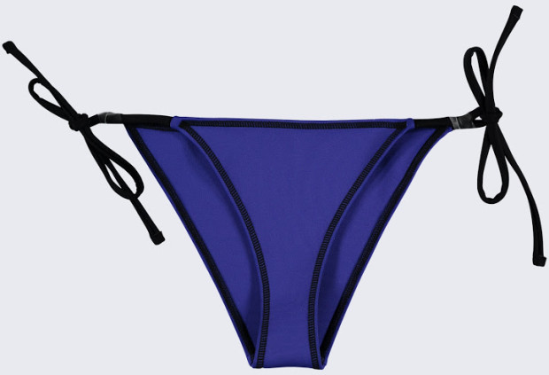 12-18-15_pr_neoprene swim+16-Forever21