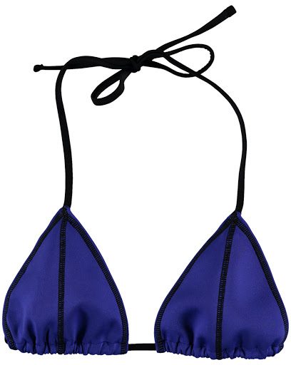 12-18-15_pr_neoprene swim+17-Forever21
