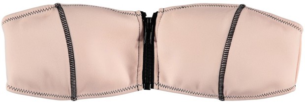 12-18-15_pr_neoprene swim+2-Forever21