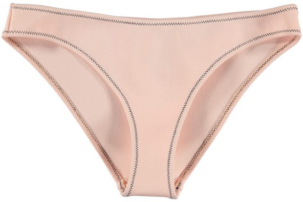 12-18-15_pr_neoprene swim+3-Forever21