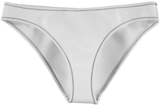12-18-15_pr_neoprene swim+6-Forever21