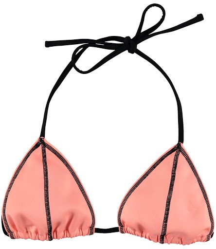 12-18-15_pr_neoprene swim+7-Forever21