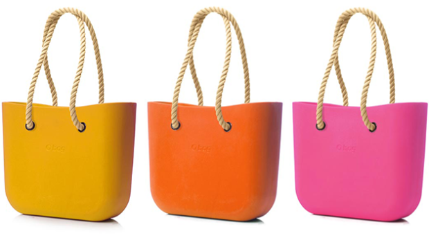 bag_shopping_footer
