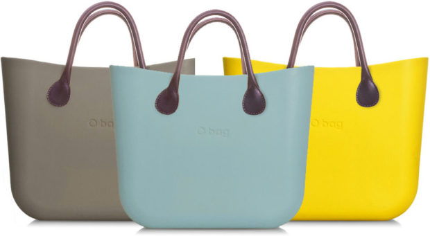 brown-leather-mini-obag