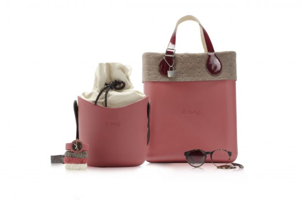 o-bag-set-01