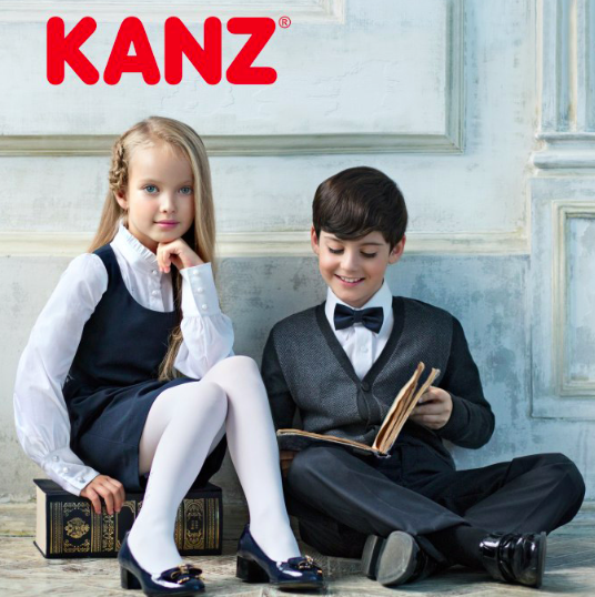 KANZ