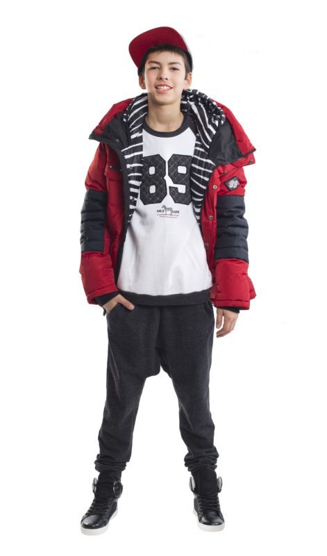 21612btctl3