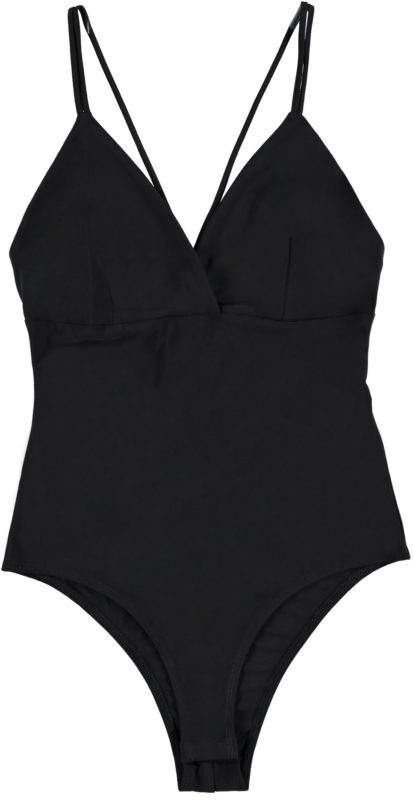 24~Forever21