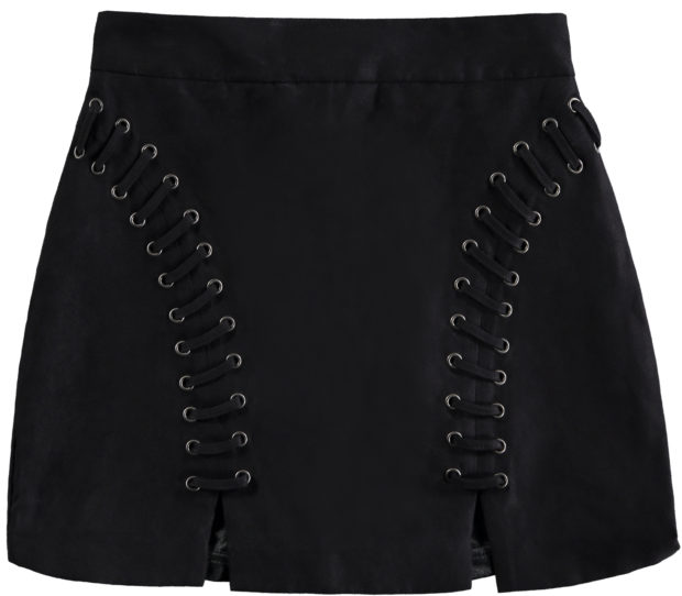 7~Forever21