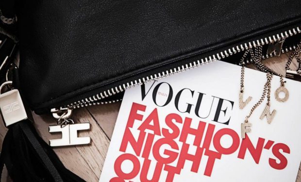 Vogue-Fashions-Night-Out-MAIN