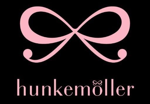 В Москве открылись магазины Hunkemöller