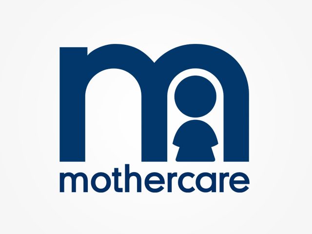 -40% на осенние истории коллекции Mothercare