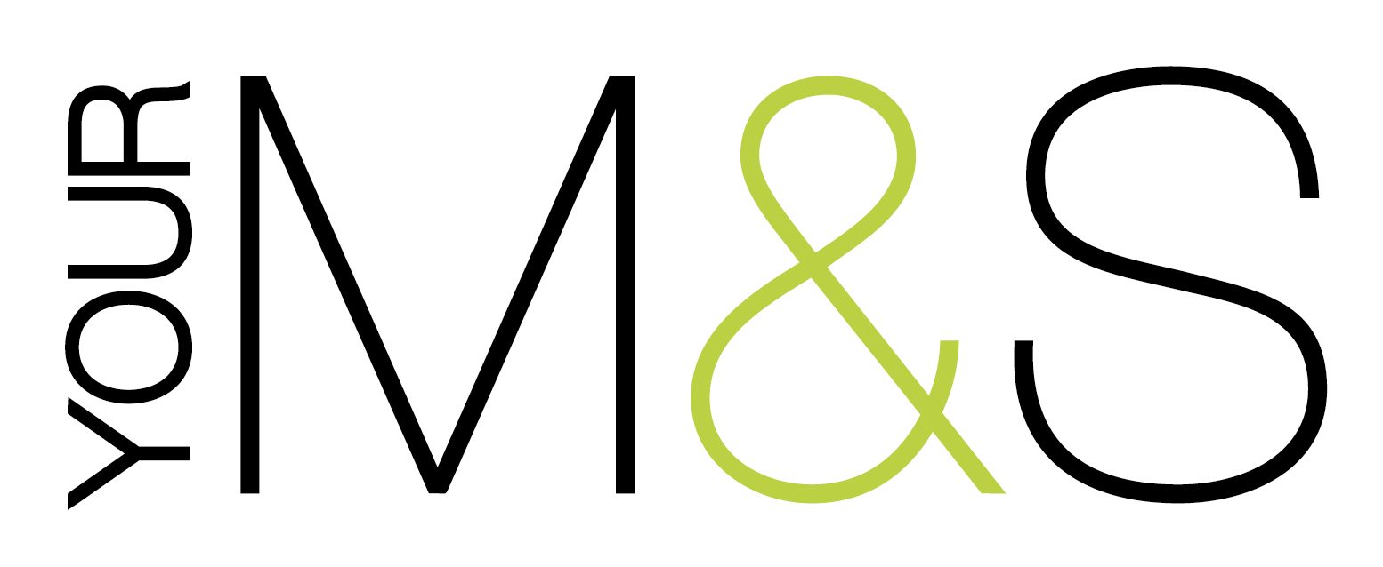 Marks&Spenser закрывает магазины одежды