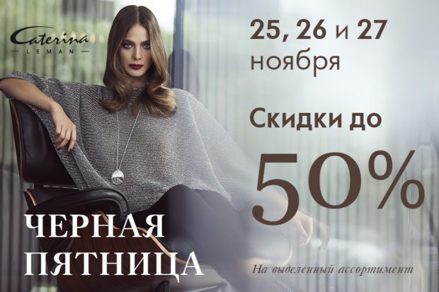 900%d1%85600
